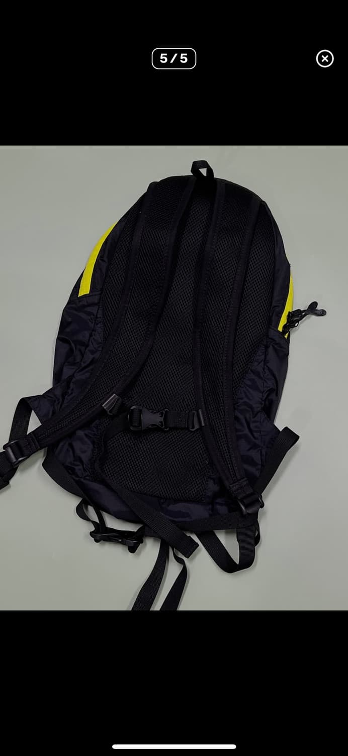 나이키 올드스쿨 백팩 상품이미지5