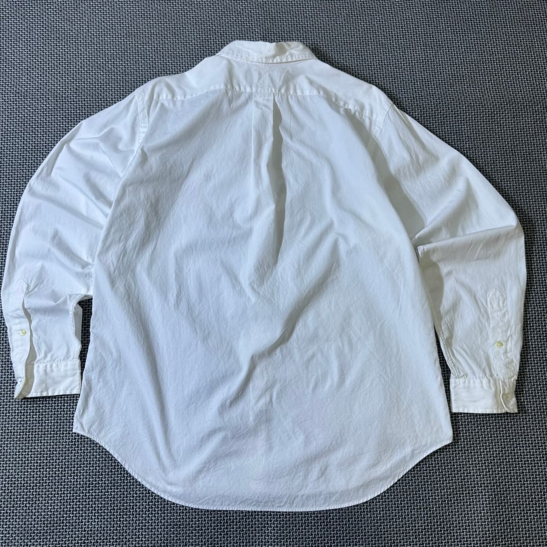 폴로 랄프로렌 셔츠(kold_8125) 상품이미지5