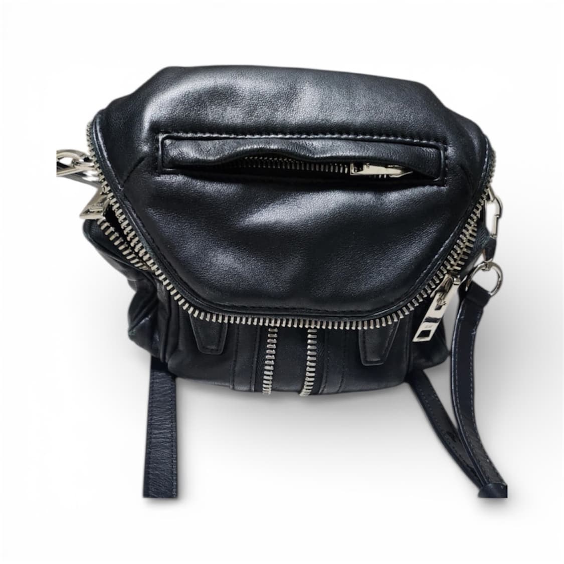 알렉산더왕 마이크로 백 상품이미지1