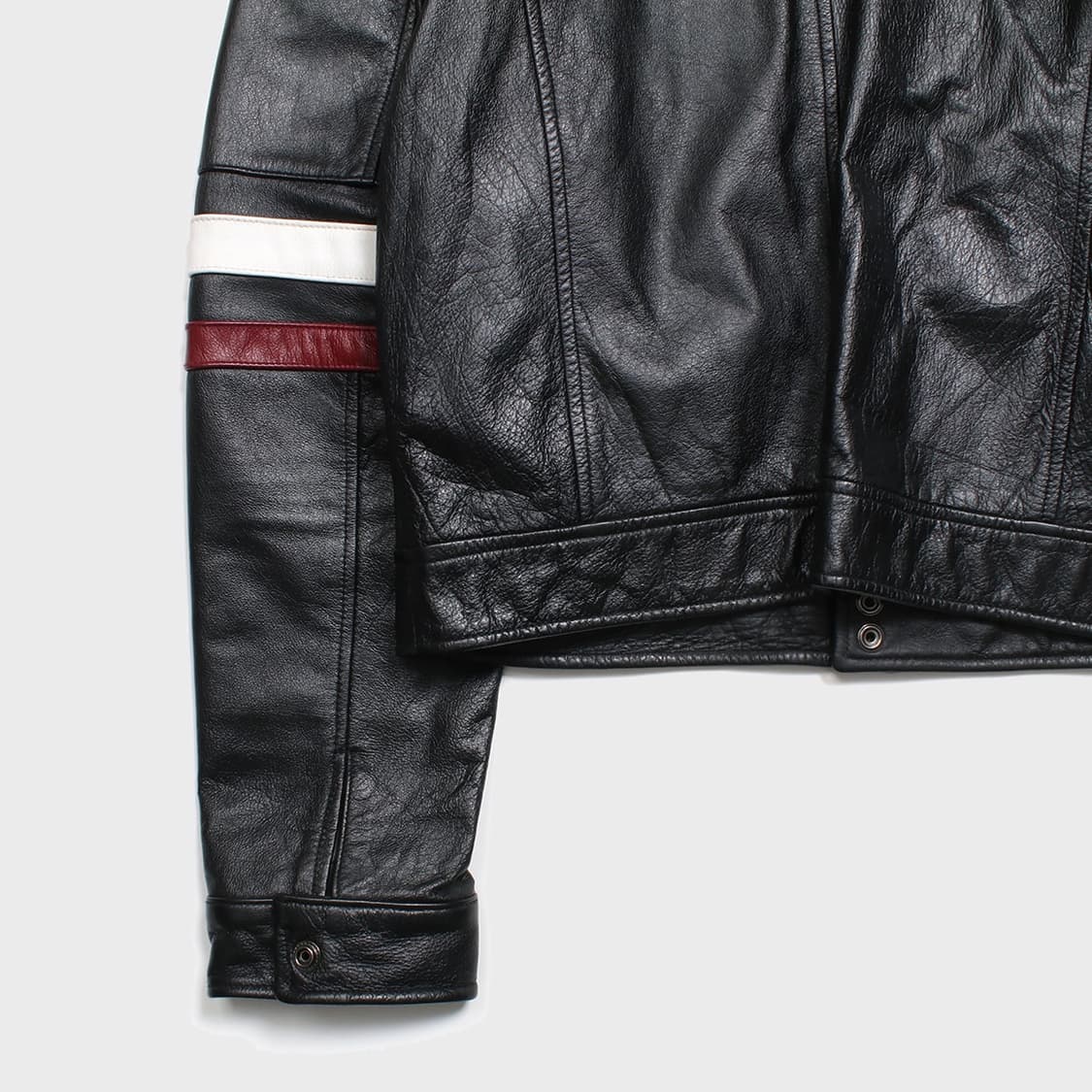 Wilsons Leather 상품이미지4