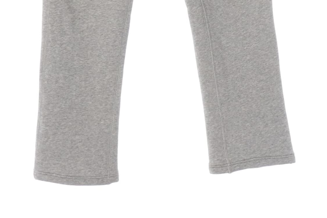 아베크롬비 스웻팬츠 M 상품이미지5