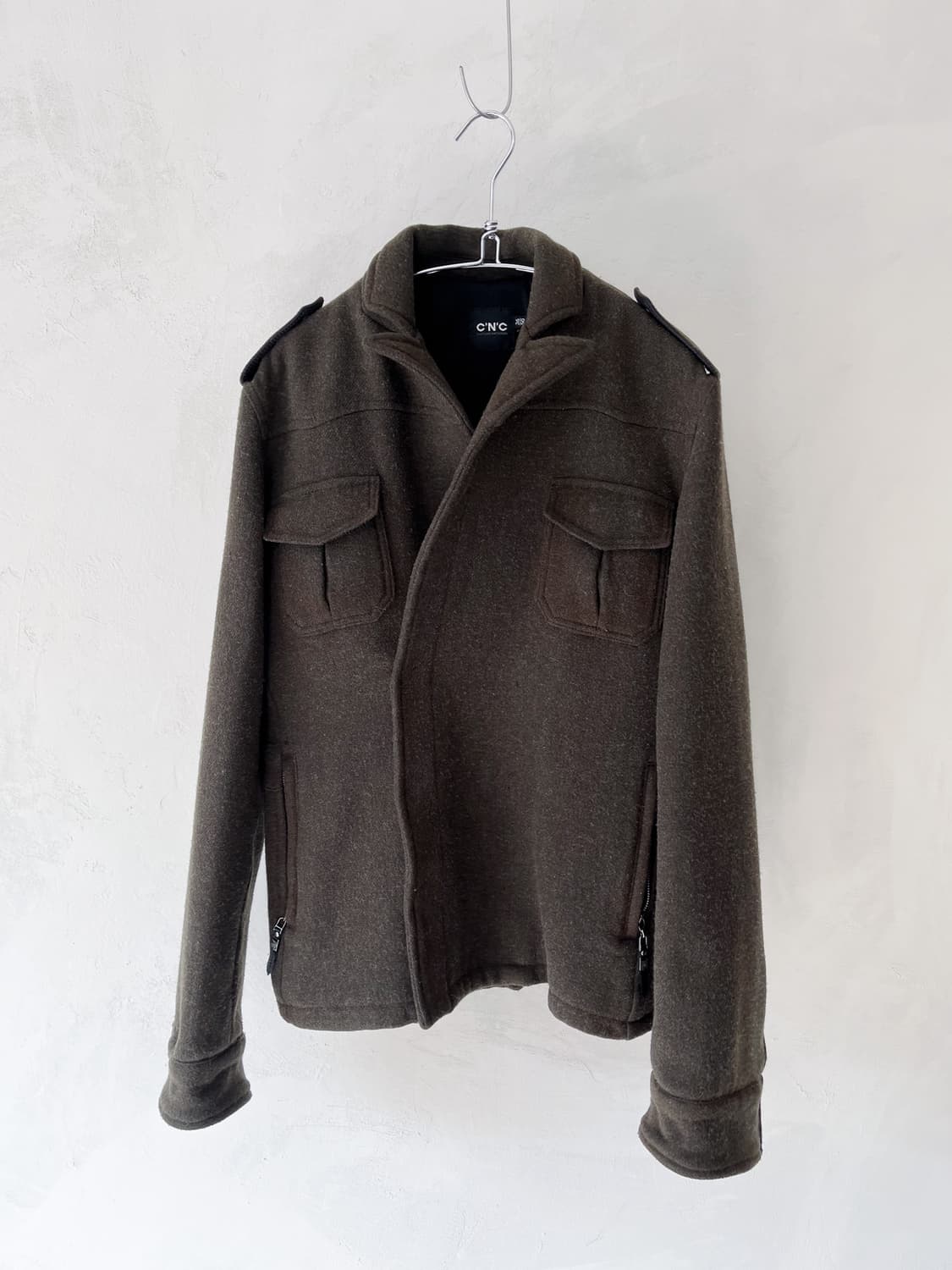 Costume National (C’N’C) 상품이미지8