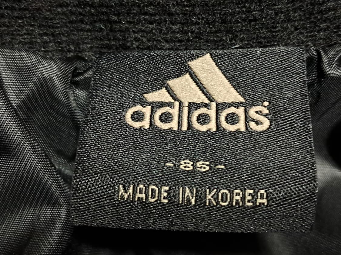 아디다스 푸퍼패딩 85 상품이미지7