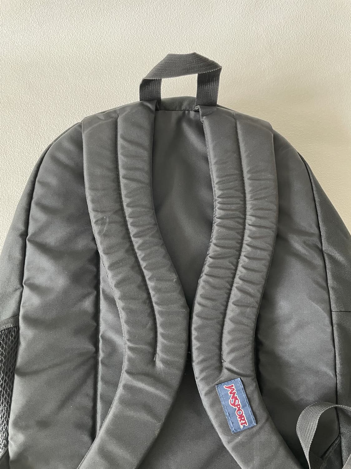 잔스포츠(JANSPORT) 백팩 상품이미지6