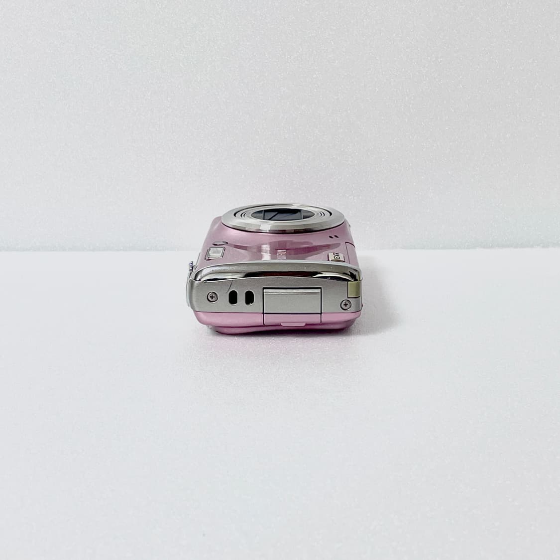 후지필름 파인픽스 f70exr 핑크 fujifilm finepix f70 상품이미지8