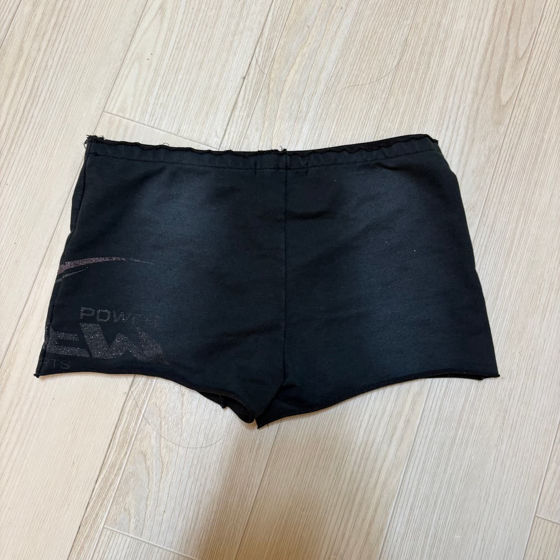 604 서비스 숏츠  상품이미지2