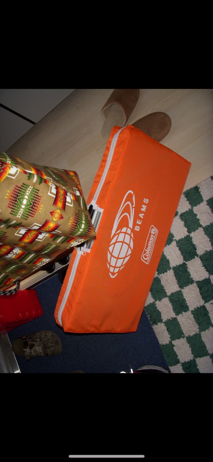 [작례]니콘 쿨픽스 S50 브라운 디카 디지털카메라 상품이미지9