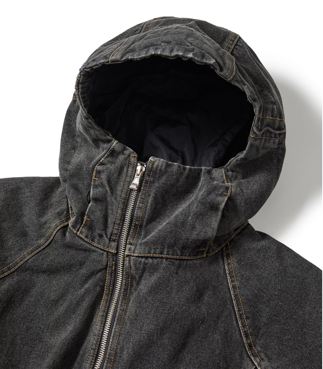 XLIM EP.7 jacket 상품이미지4