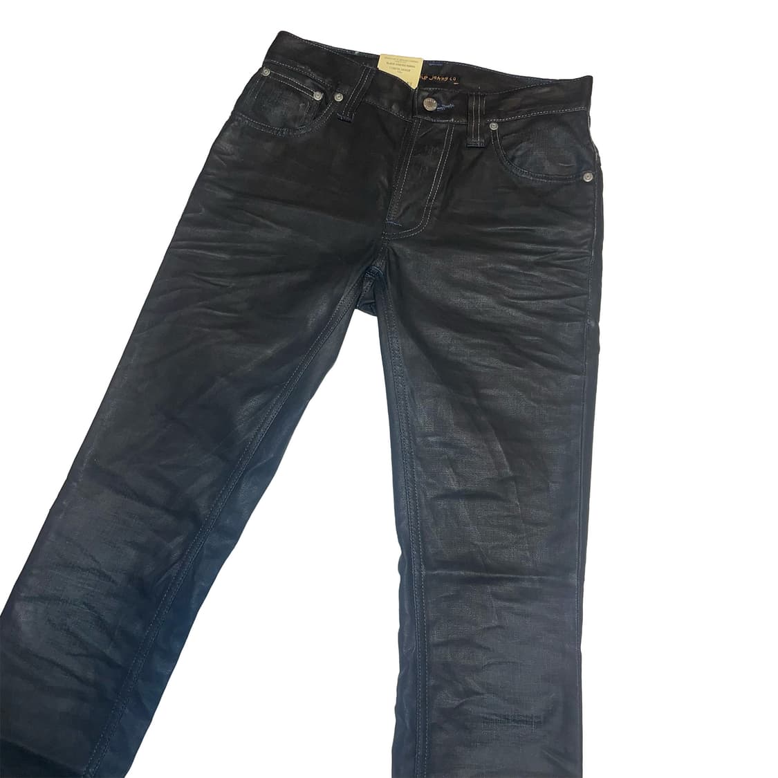 누디진 블코인 씬핀 28X34 역사적 매물 상품이미지4