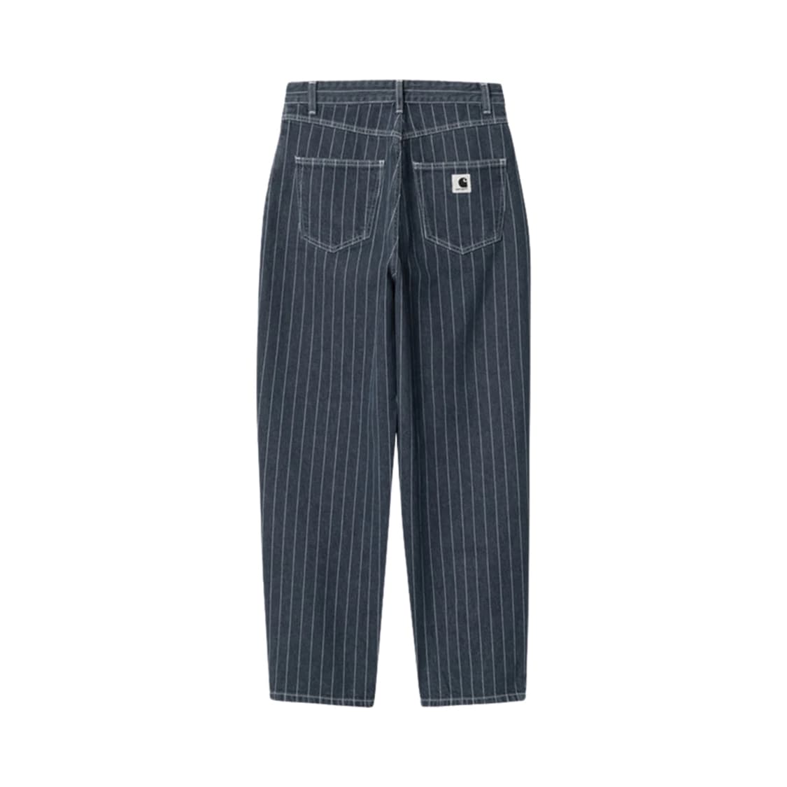 CARHARTT-WIP / W’ Orlean Pant / 27 상품이미지2