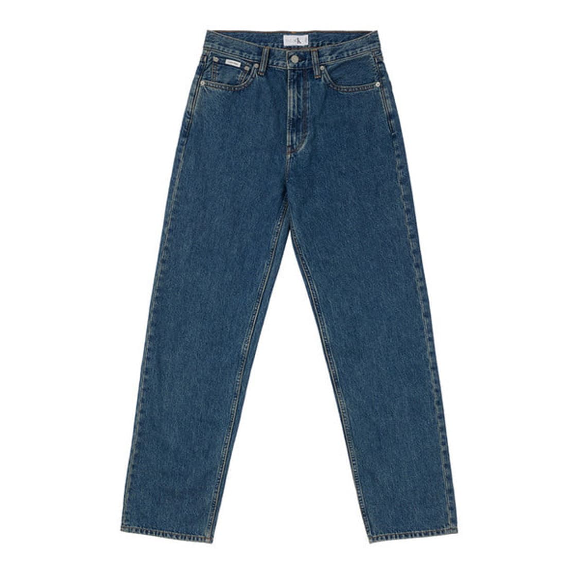 팔라스 캘빈클라인 배기 진 30 상품이미지4