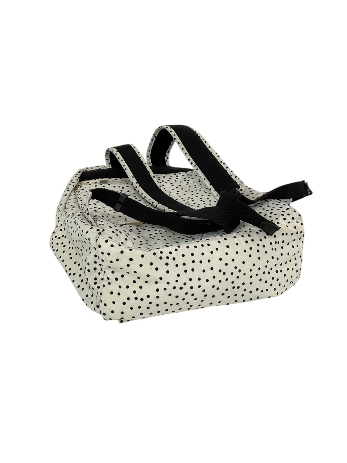 Kipling 상품이미지4