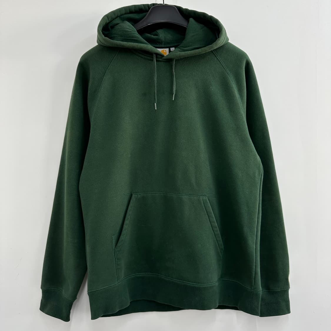 100 칼하트 남자 후드티 상품이미지1