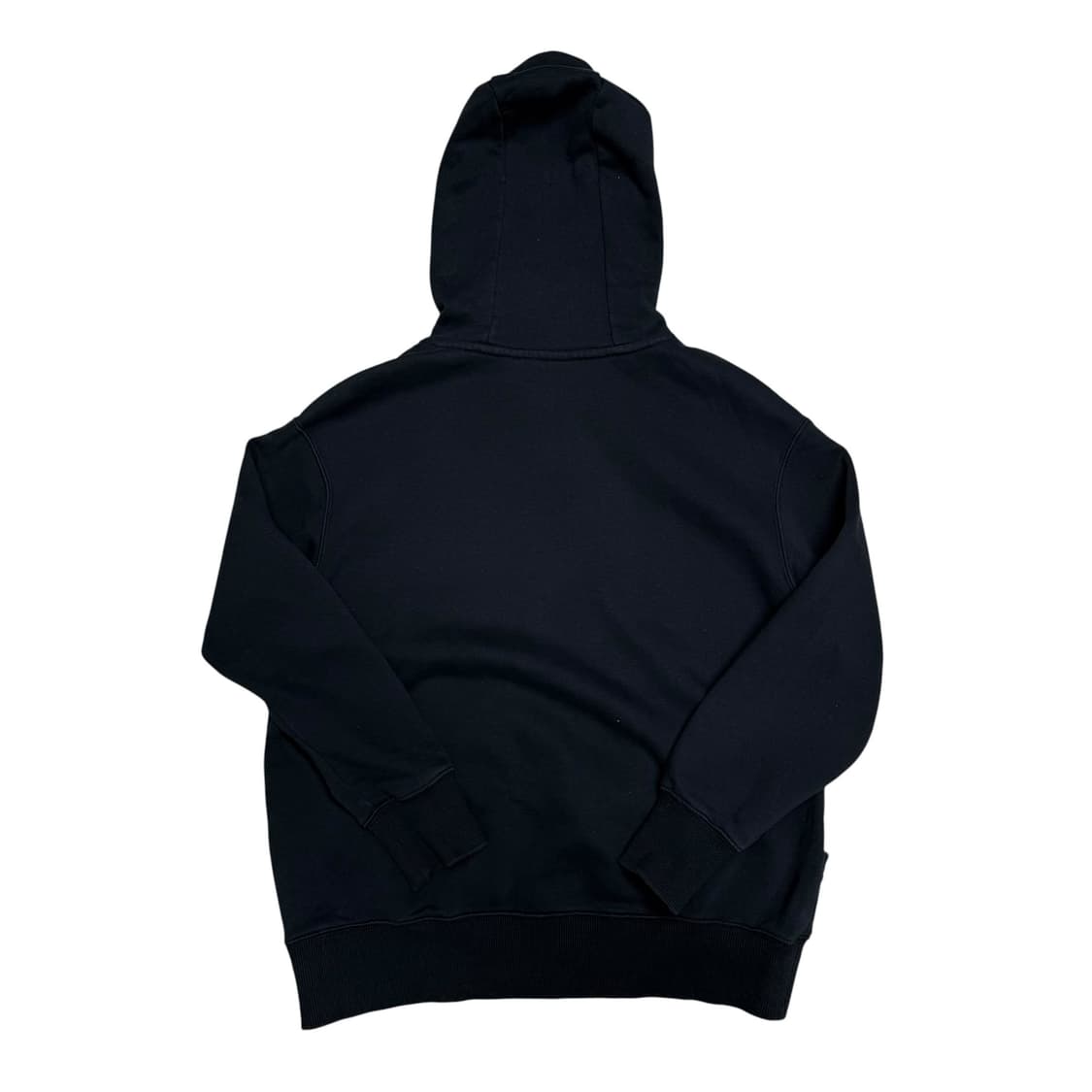 나이키 후드티  상품이미지3