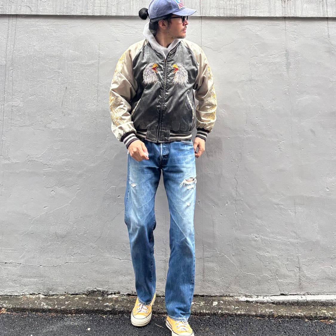 미국 lvc 55501 상품이미지3