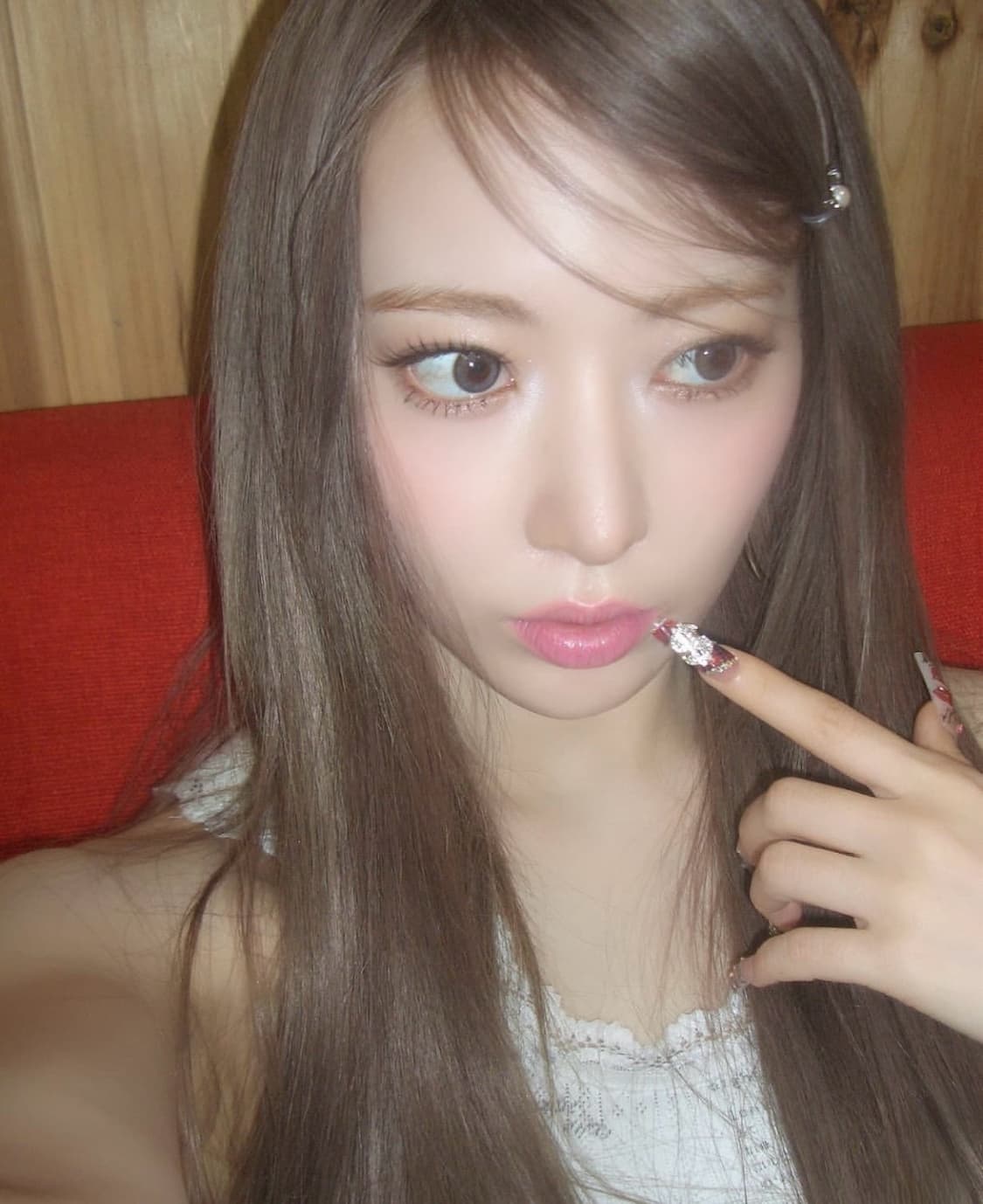 [소프트포커스🩷/작례⭕️] 니콘 쿨픽스 S3600 빈티지 디지털 카메라 상품이미지9