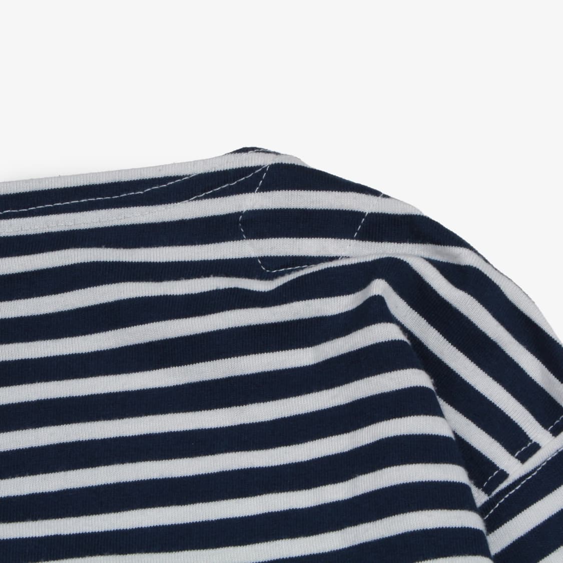 ENGINEERED GARMENTS 롱슬리브 상품이미지6