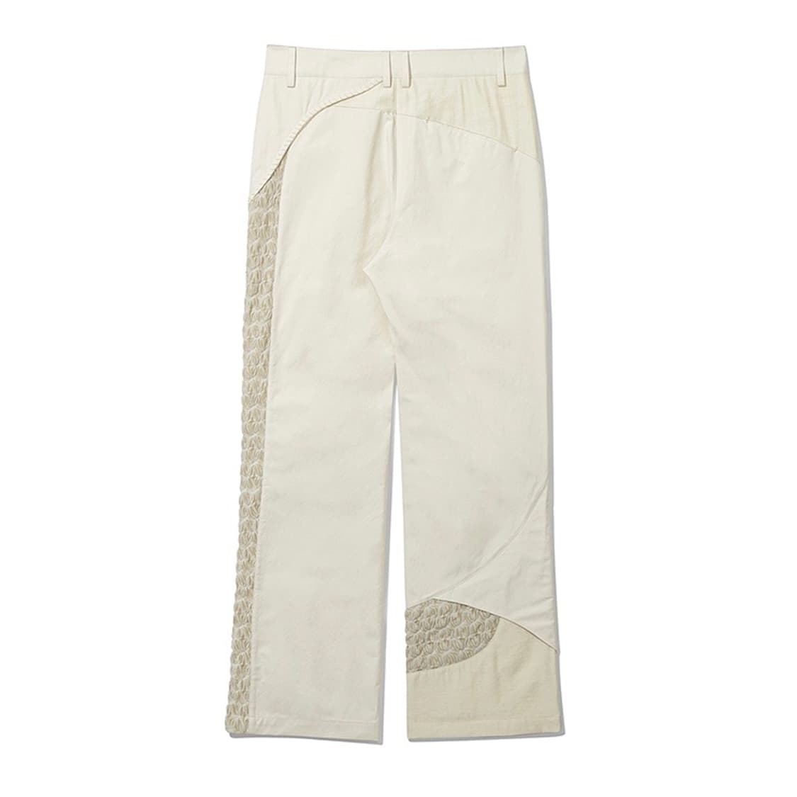 Xlim Episode.5 05 Trousers 상품이미지2