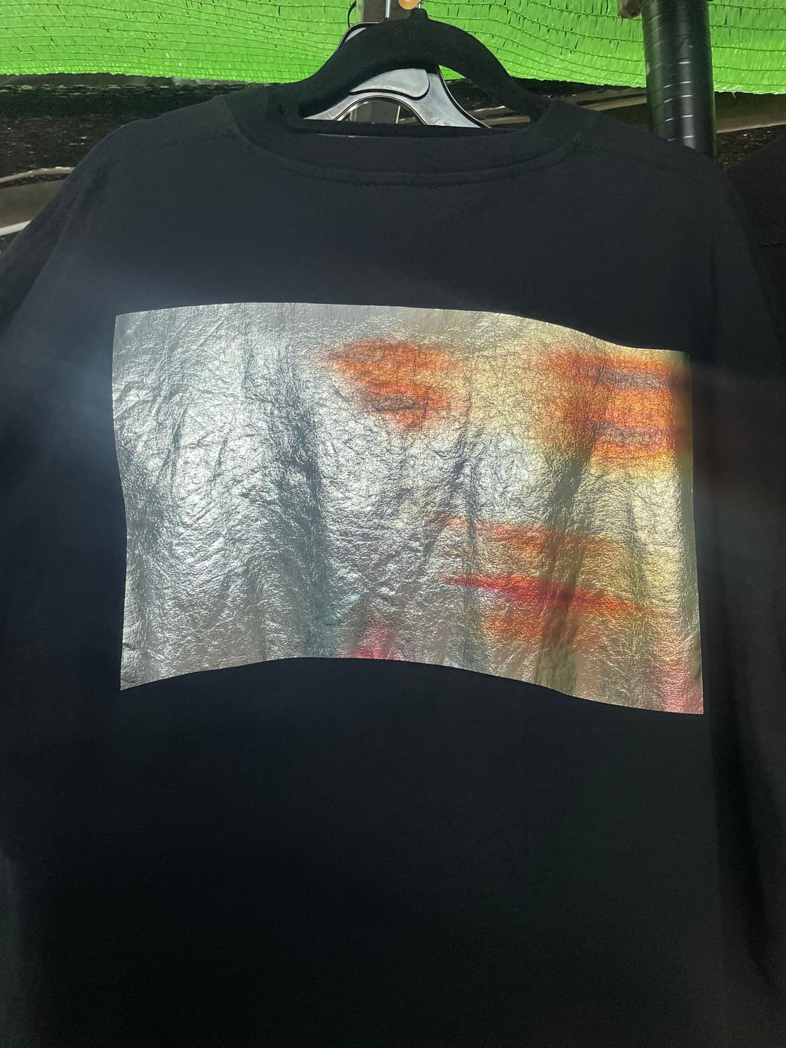 희귀)디젤 티셔츠 상품이미지1