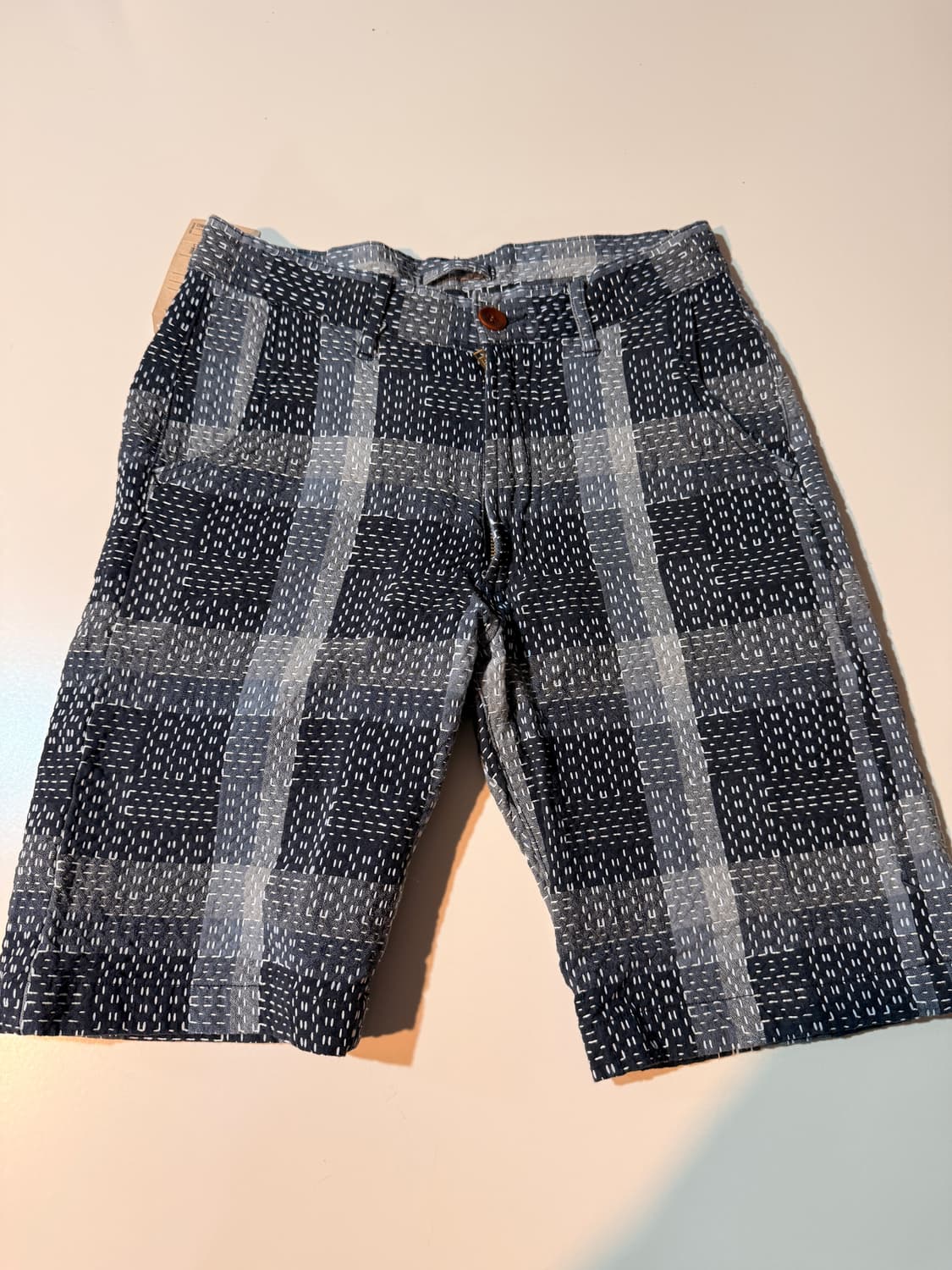 스튜디오 다치산 상품이미지1