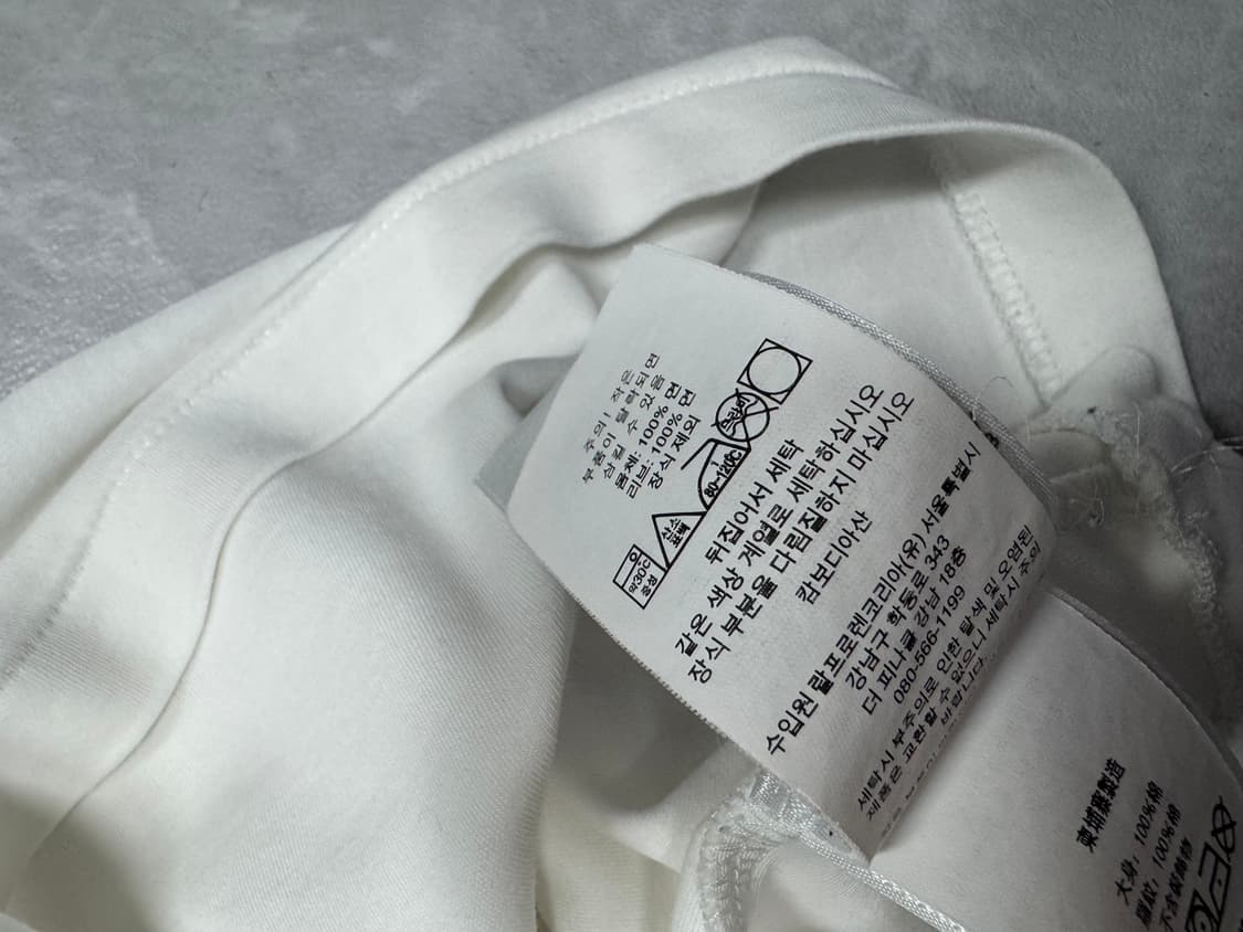 폴로 상품이미지4