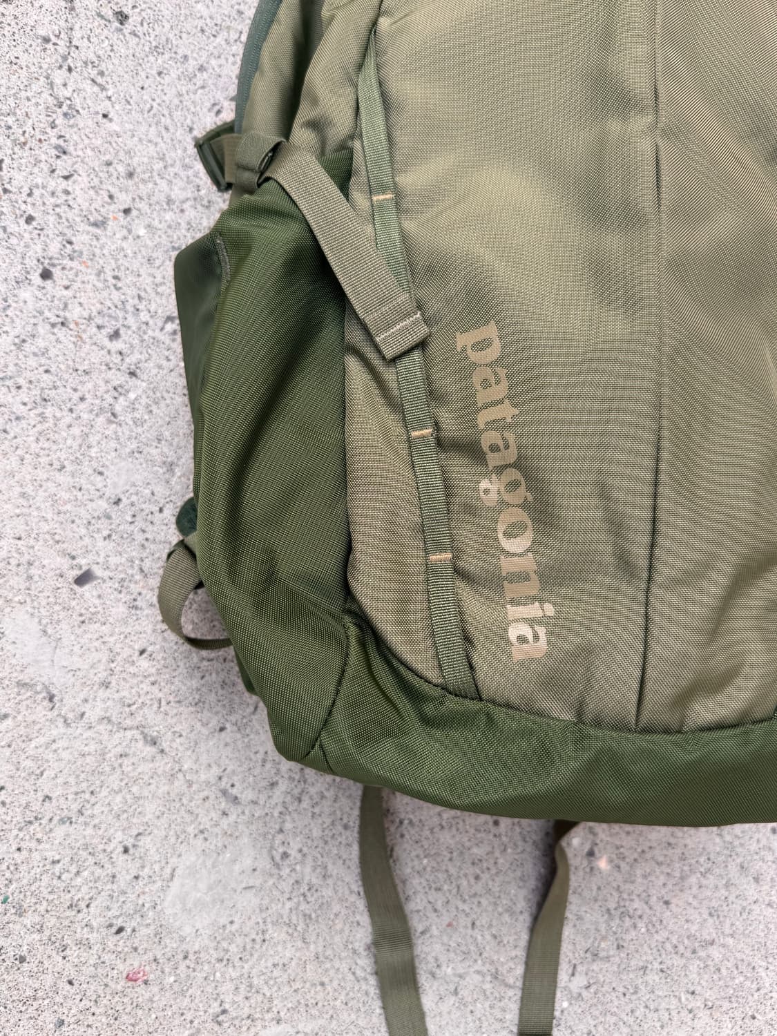 파타고니아 Refugio 28L 상품이미지4