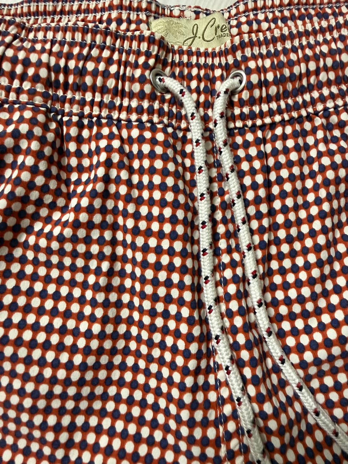 제이크루 Jcrew 남성 수영복 상품이미지7