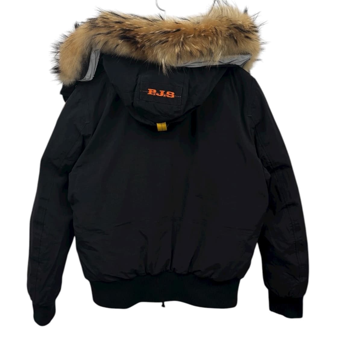 파라점퍼스 고비 다운패딩 상품이미지2