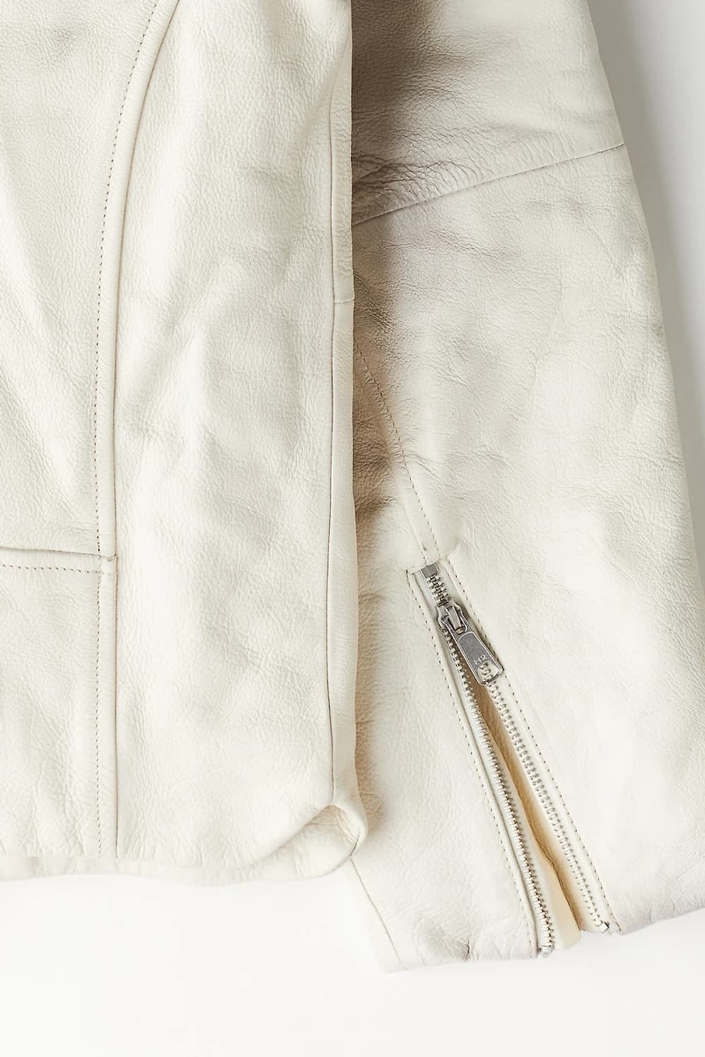 Heron Preston jacket 상품이미지2