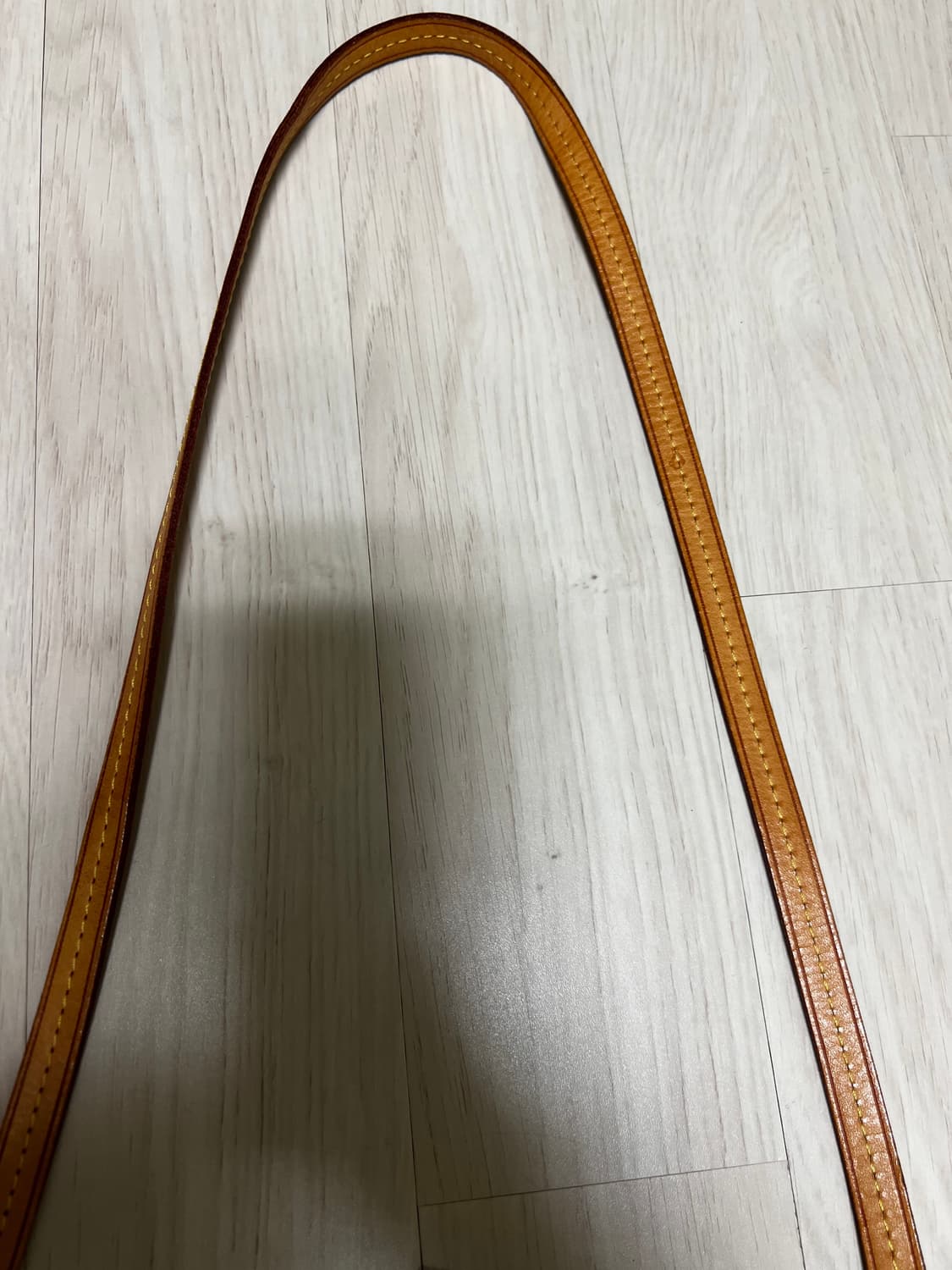 루이비통 모노그램 페이보릿 mm 상품이미지5