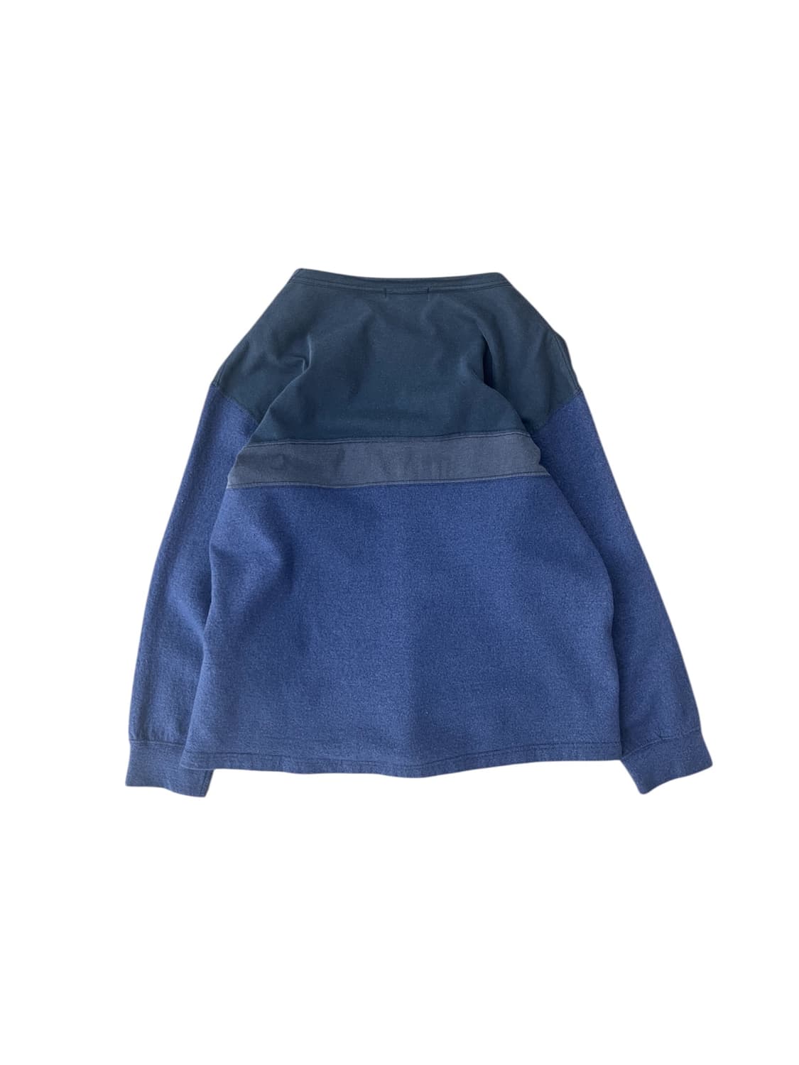 Comme des Garçons Homme Plus 상품이미지4