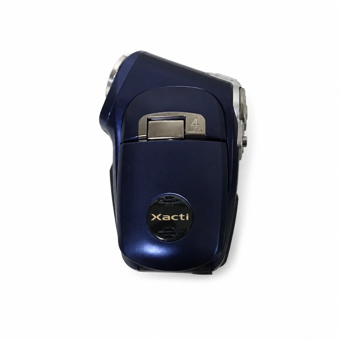 ​📸 [풀구성] 산요 작티(Sanyo Xacti) C4 상품이미지3