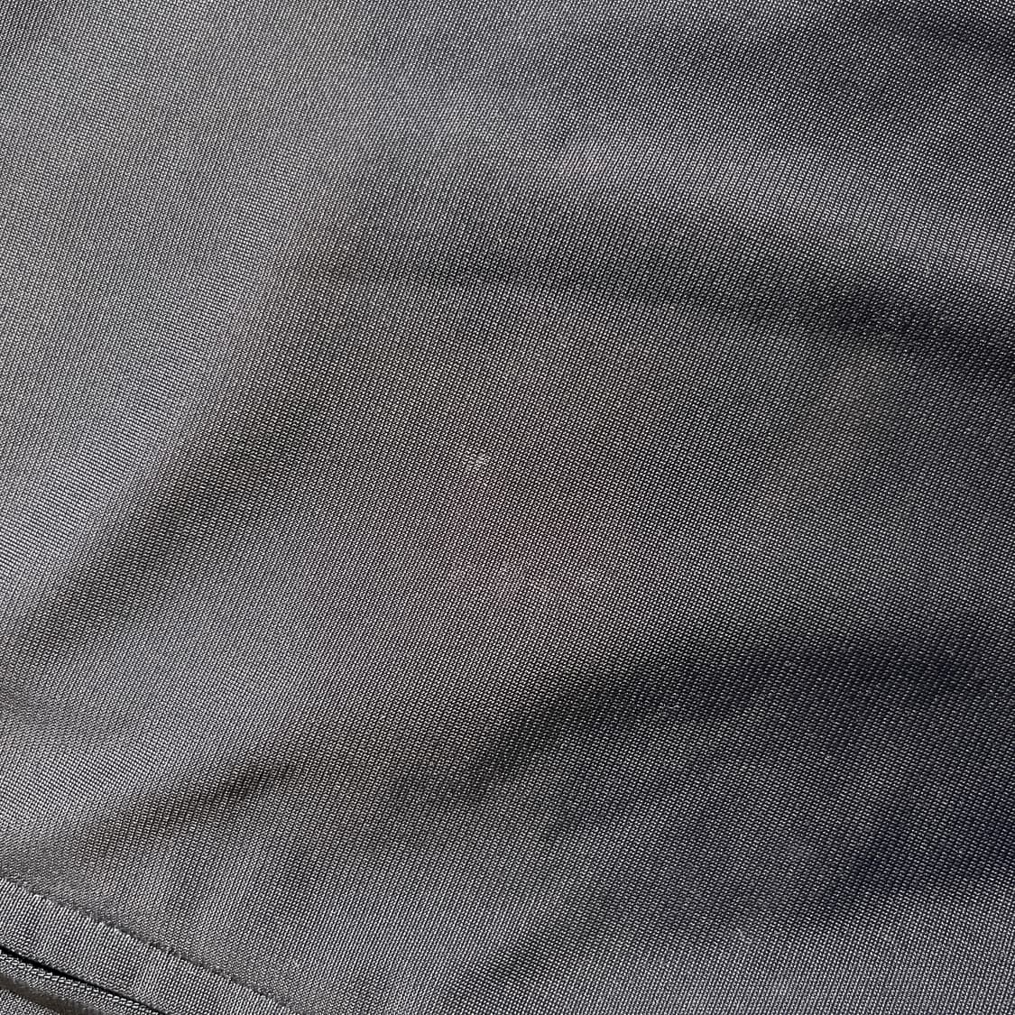 아디다스 트랙탑 세트 상품이미지8