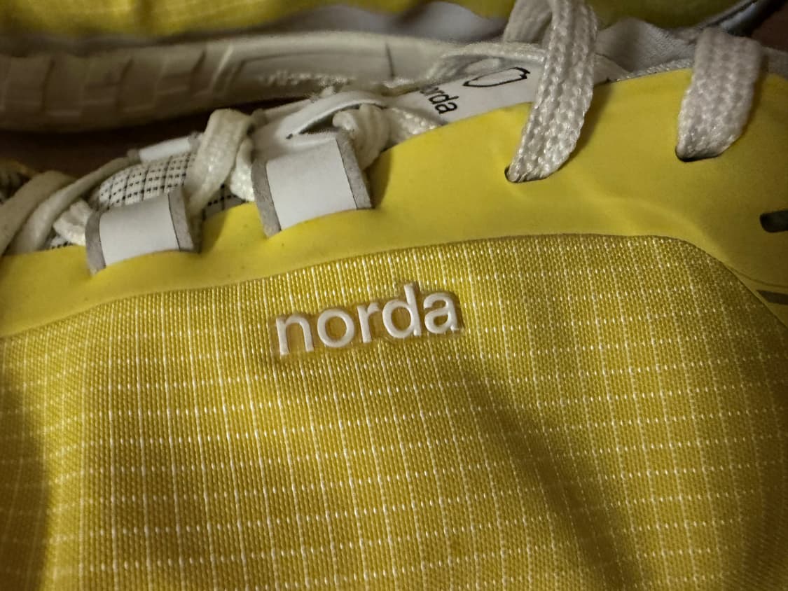 노다 001  상품이미지2