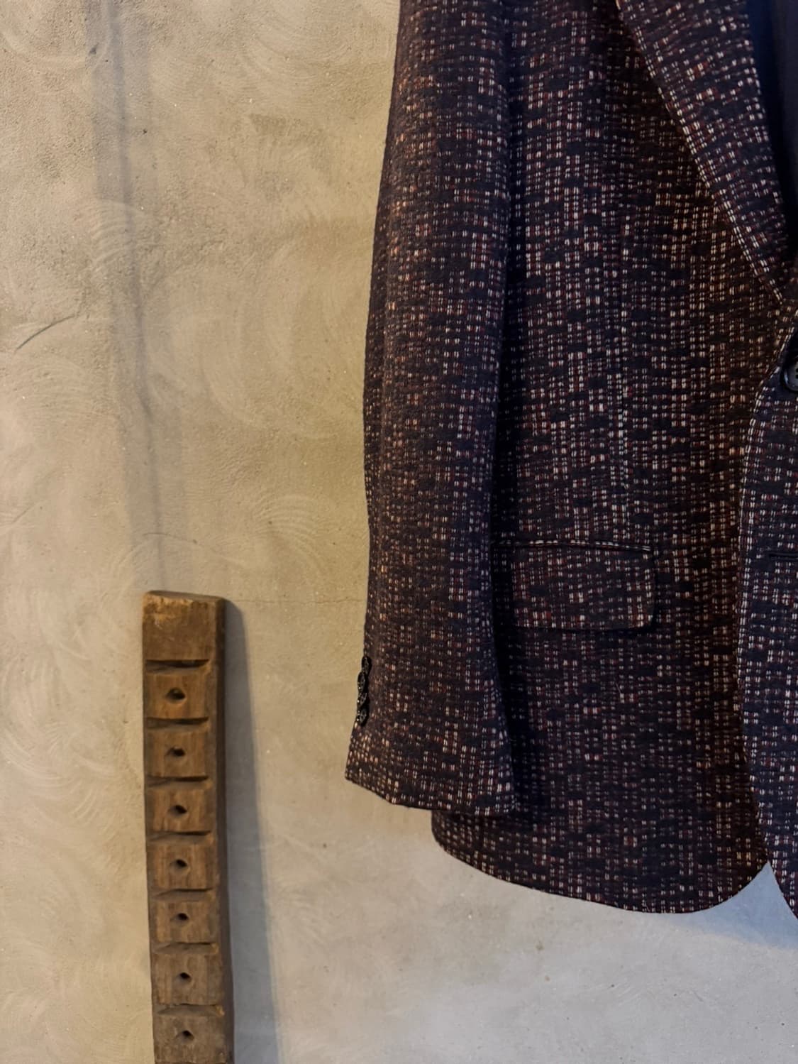 빨질레리 자켓 100 상품이미지5