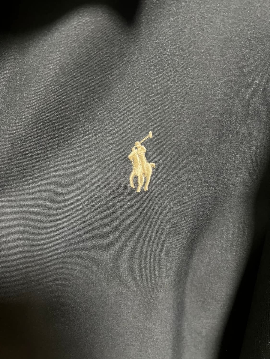 폴로 자켓 상품이미지2