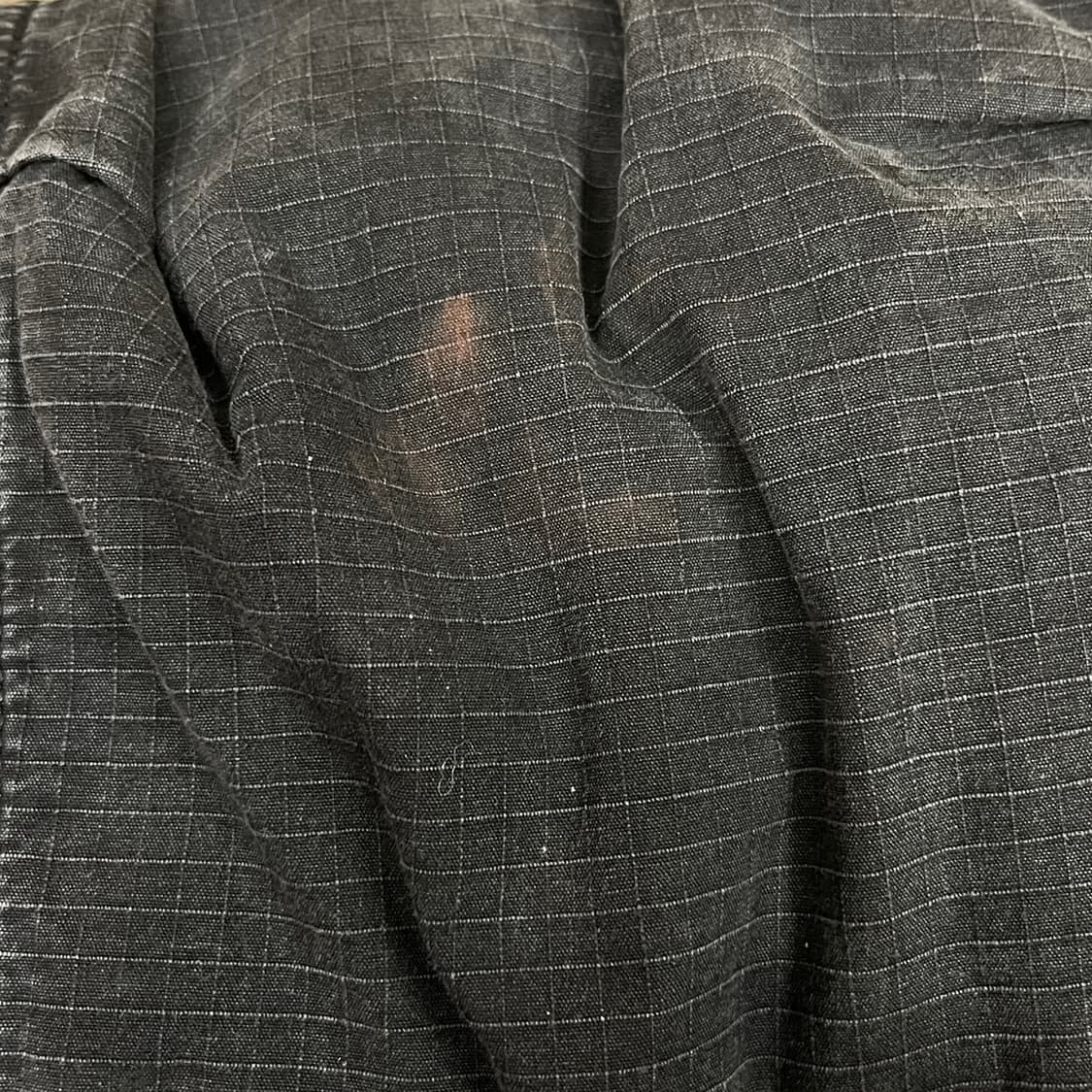 [정품/32] 칼하트 WIP 빈티지 카고 팬츠 b8 상품이미지4