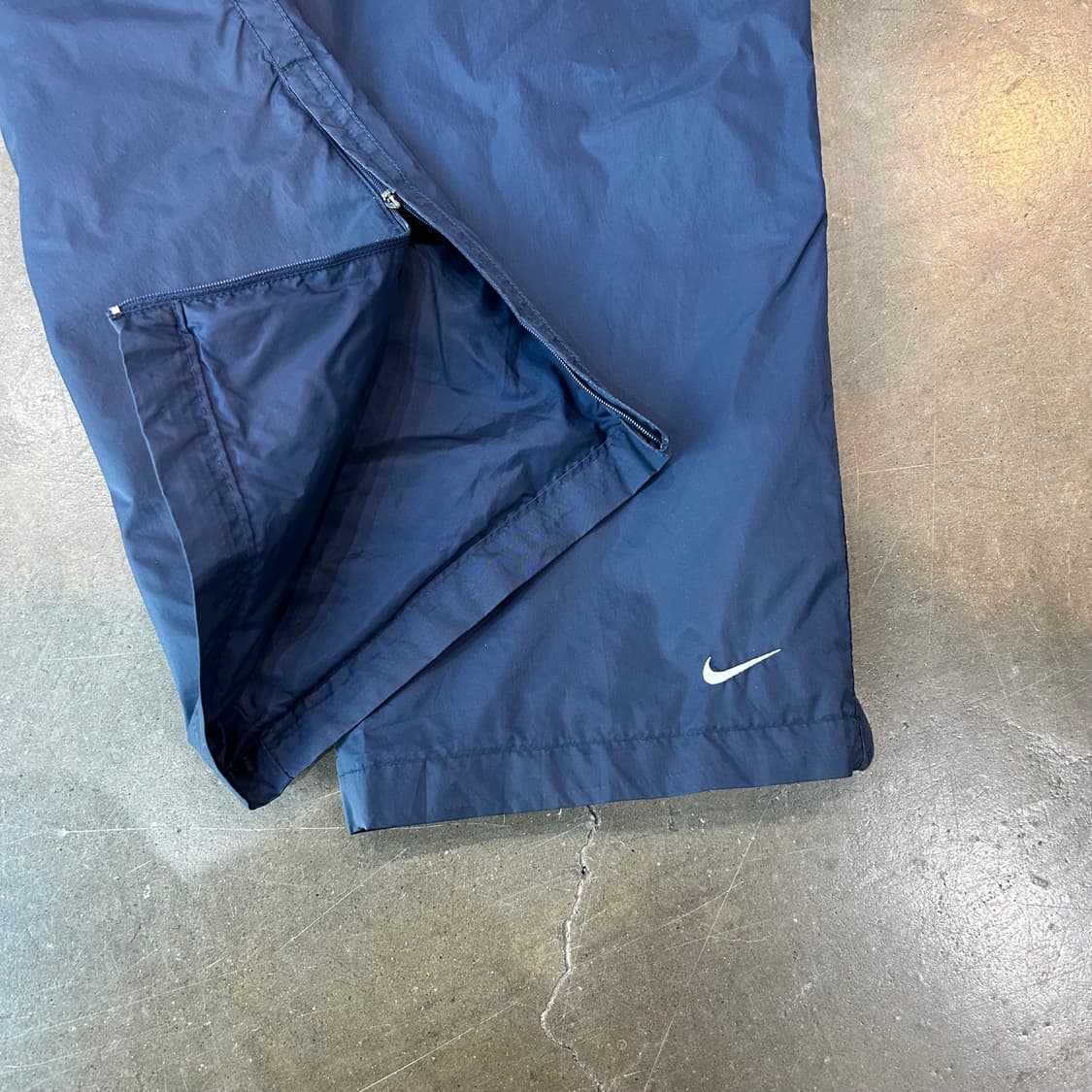 00s 나이키 트랙팬츠 상품이미지2