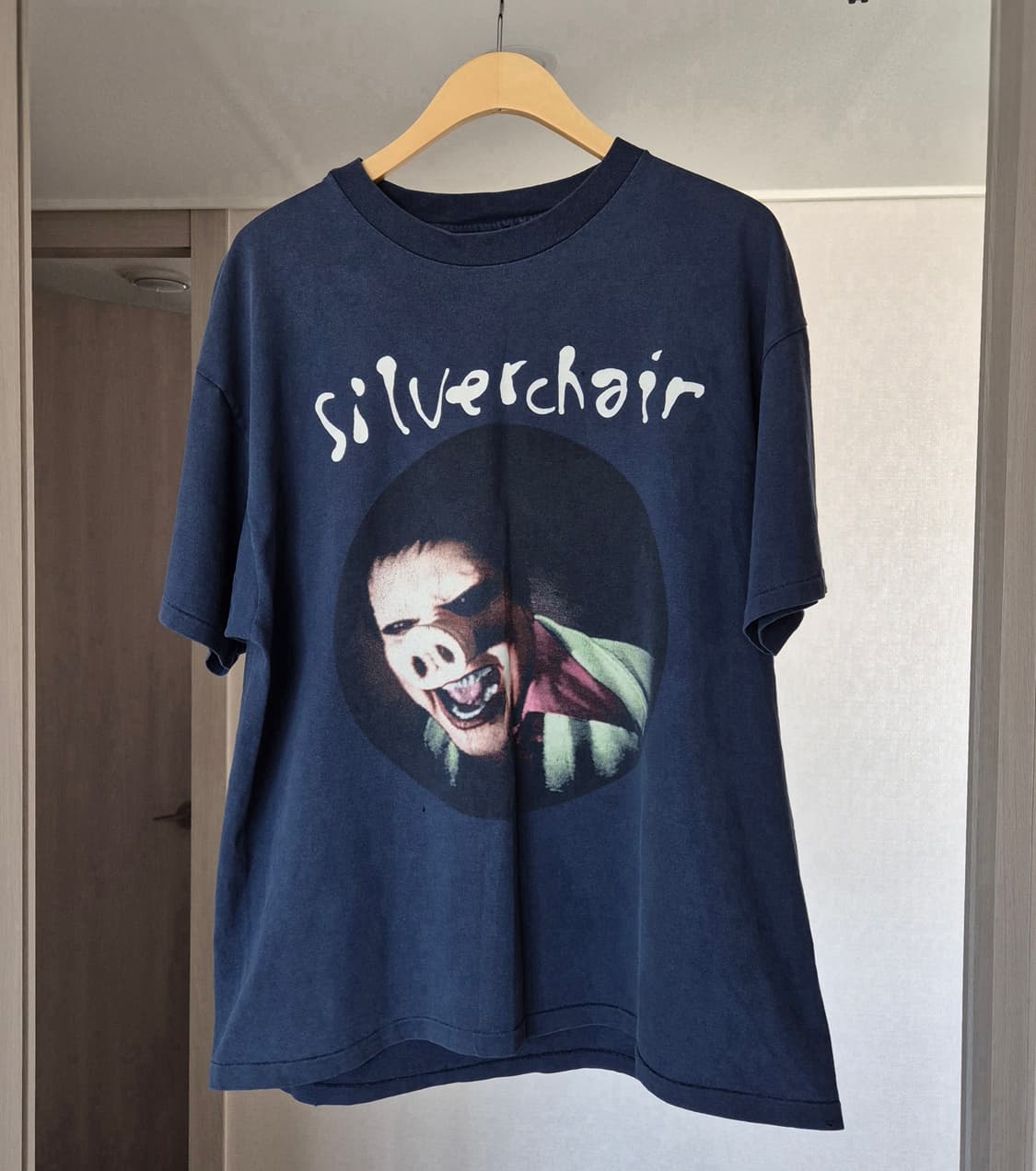 Silverchair, 1995 상품이미지1