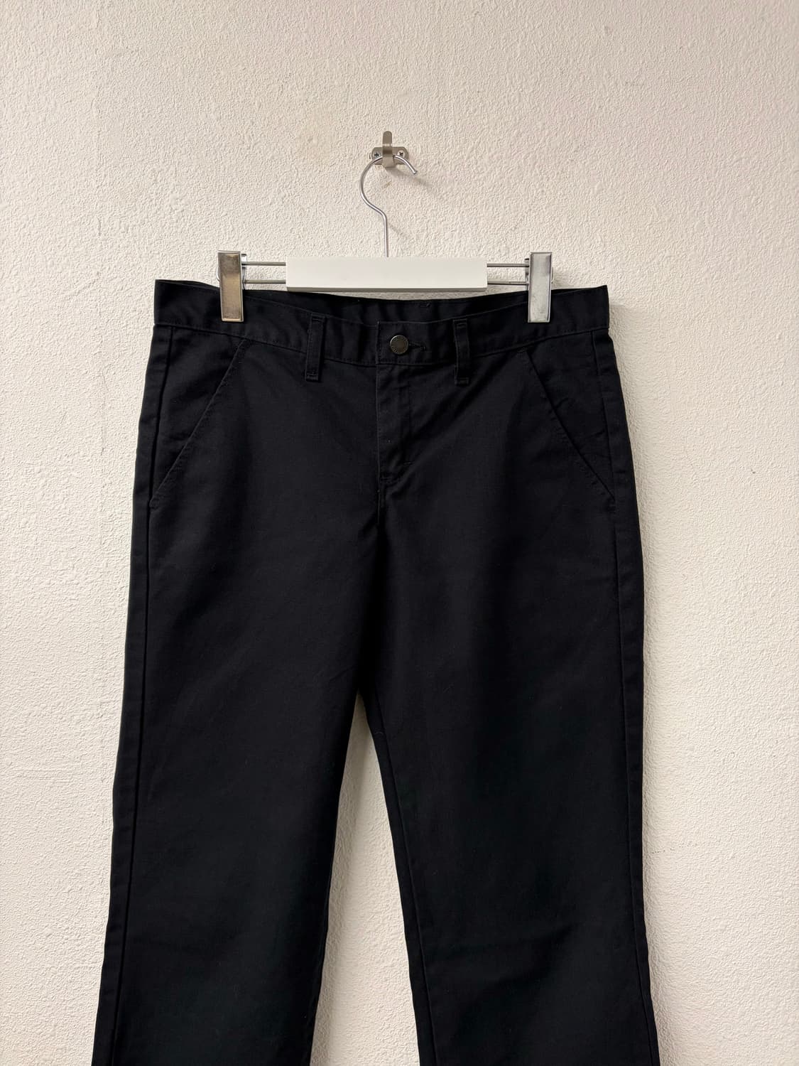 DICKIES (#018) 상품이미지3