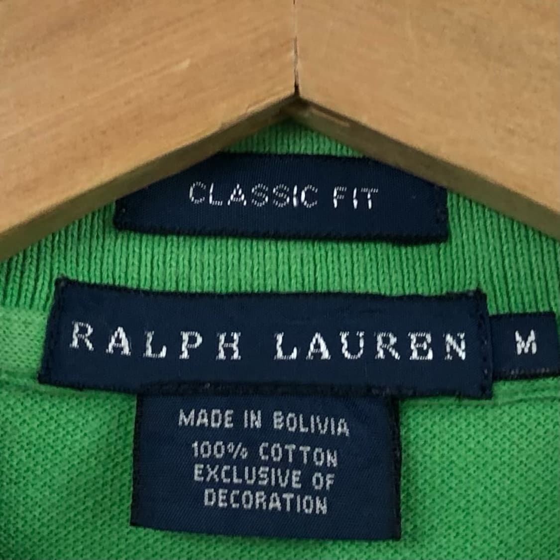 M 폴로 카라티 상품이미지3