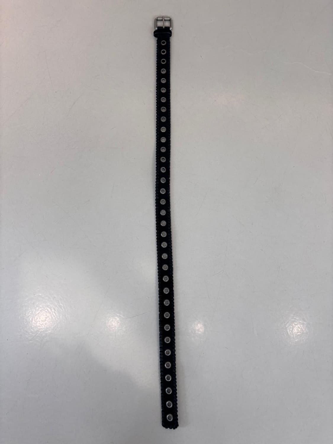 Vintage All Saints Belt 상품이미지2