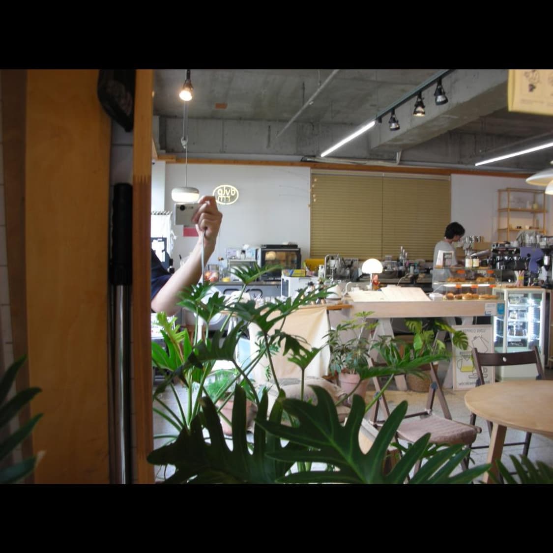 니콘 쿨픽스 S5 펄 화이트❄️ + 풀박스 (품번_BB140) 상품이미지5