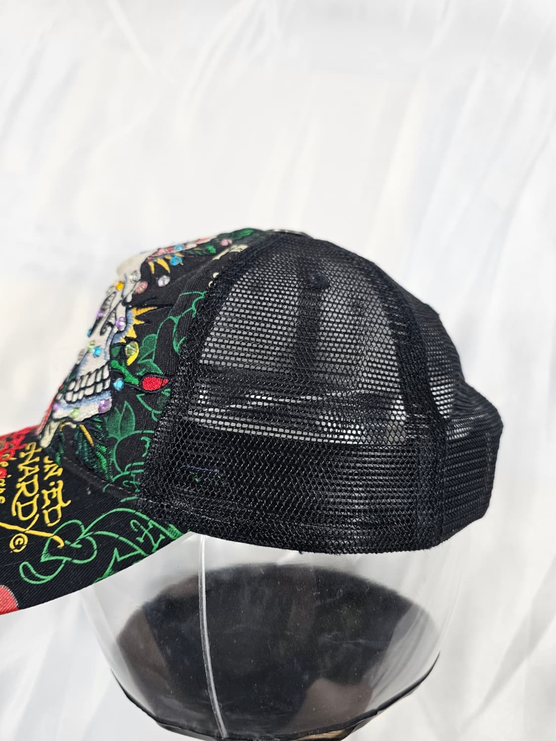 에드하디메쉬캡 상품이미지3