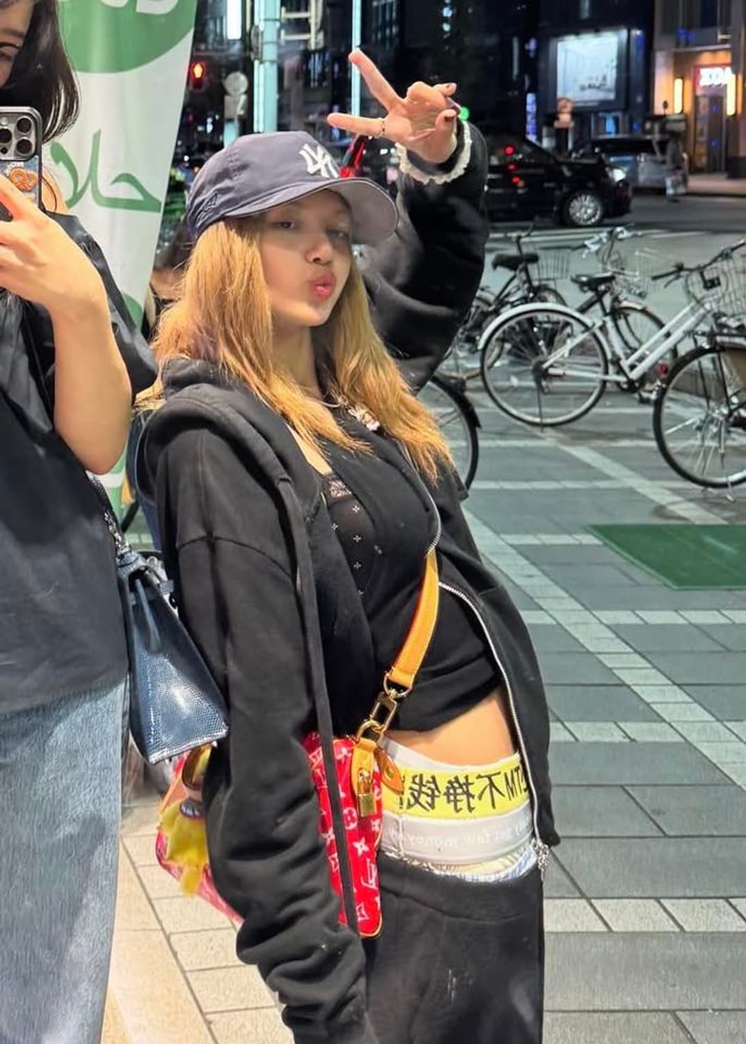 Praying 프레잉 비지 박서 스웻팬츠 S 상품이미지1