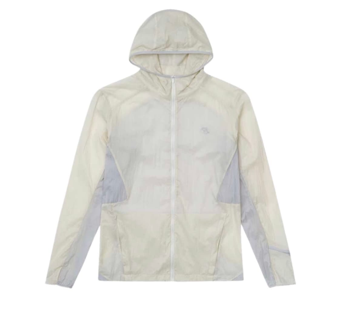 산산기어 에어대쉬 상품이미지1