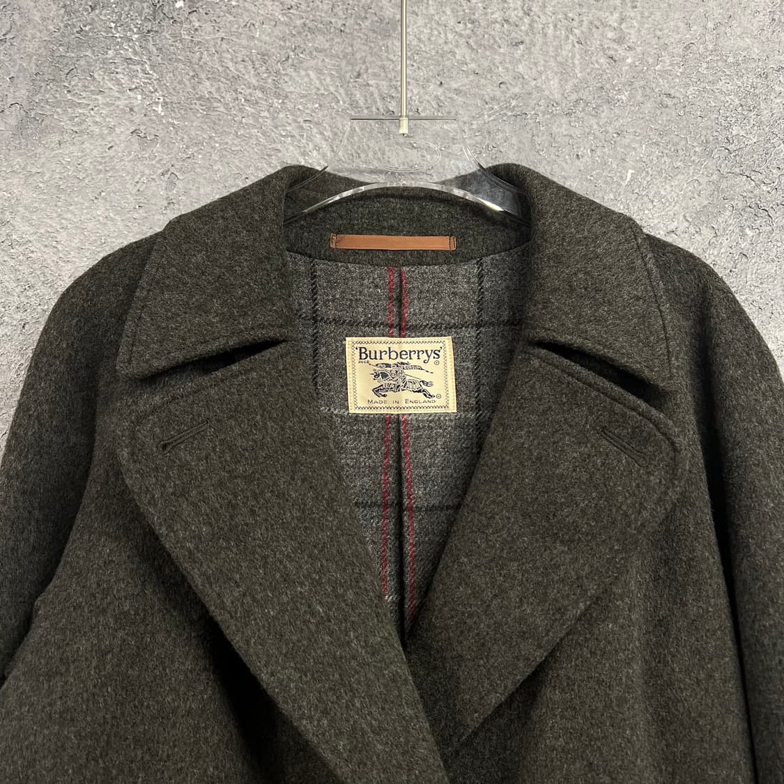 Burberry 상품이미지4