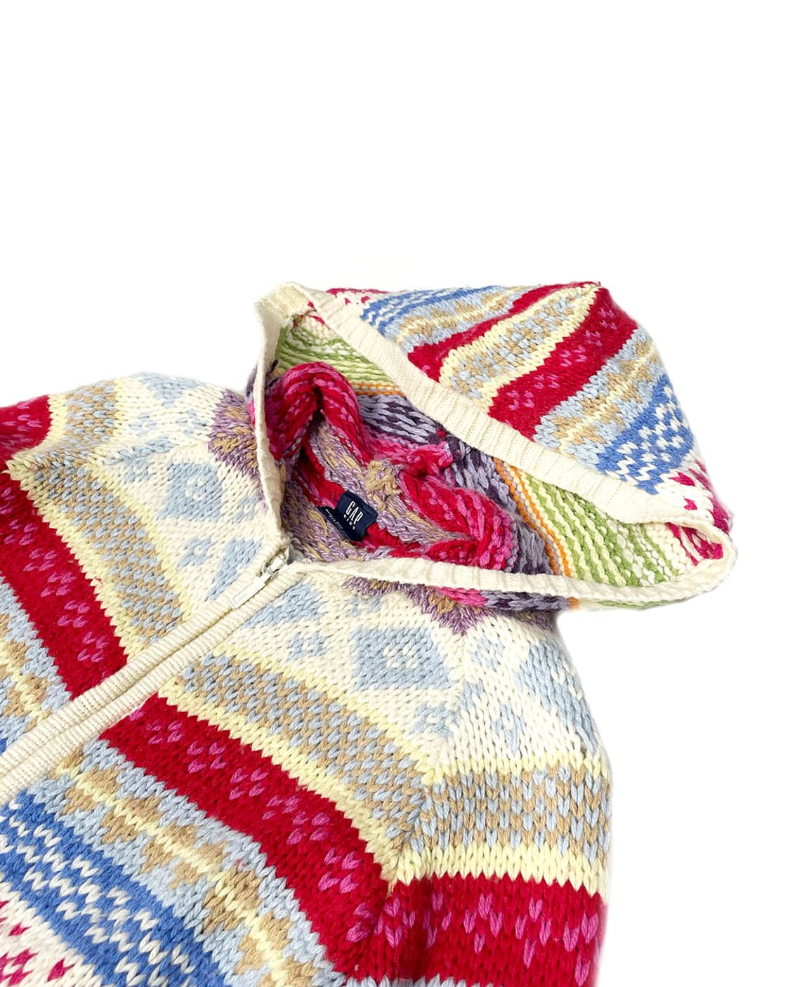 GAP  상품이미지3