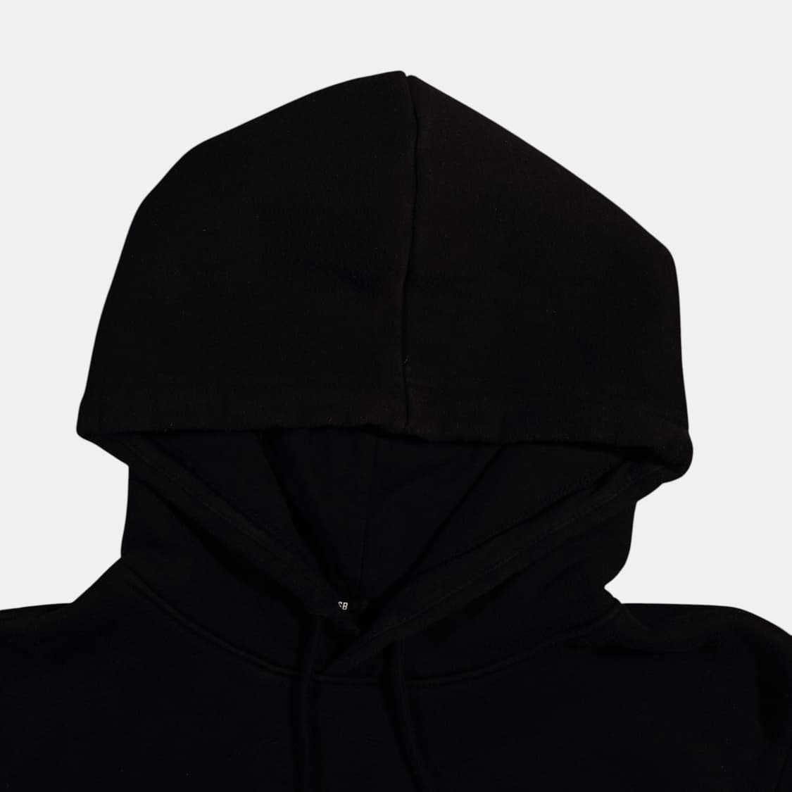 나이키SB 로고 후드티 B398 상품이미지2