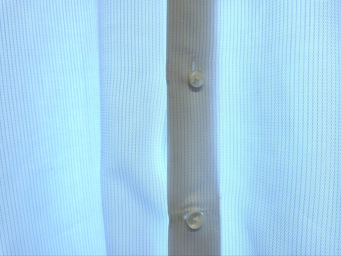 에르메네질도 제냐 셔츠 상품이미지5